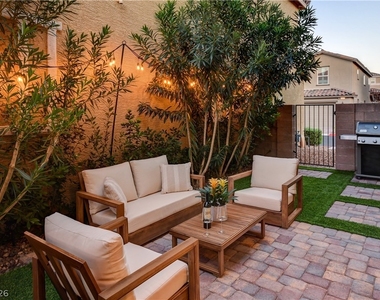 3568 Anastagio Lane - Photo Thumbnail 84