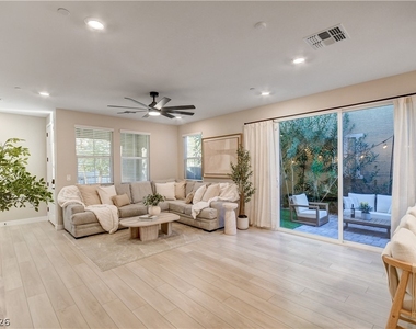 3568 Anastagio Lane - Photo Thumbnail 23