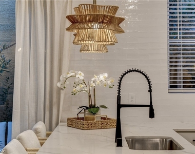3568 Anastagio Lane - Photo Thumbnail 36