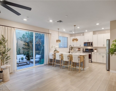 3568 Anastagio Lane - Photo Thumbnail 2