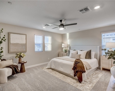 3568 Anastagio Lane - Photo Thumbnail 5
