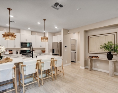 3568 Anastagio Lane - Photo Thumbnail 3