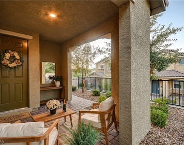 3568 Anastagio Lane - Photo Thumbnail 17