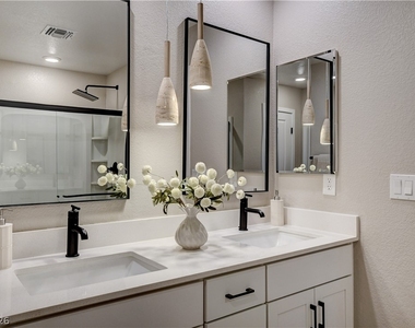 3568 Anastagio Lane - Photo Thumbnail 56