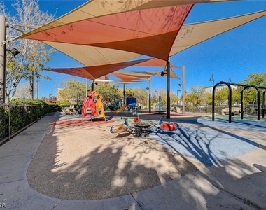3568 Anastagio Lane - Photo Thumbnail 87