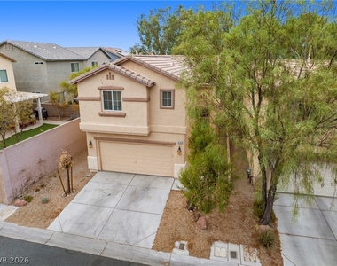 9132 Blue Raven Avenue - Photo Thumbnail 43