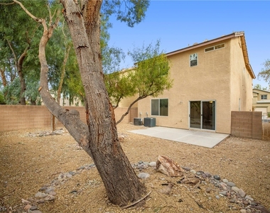 9132 Blue Raven Avenue - Photo Thumbnail 29