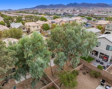 9132 Blue Raven Avenue - Photo Thumbnail 40