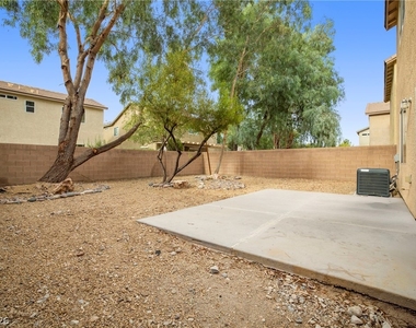 9132 Blue Raven Avenue - Photo Thumbnail 35