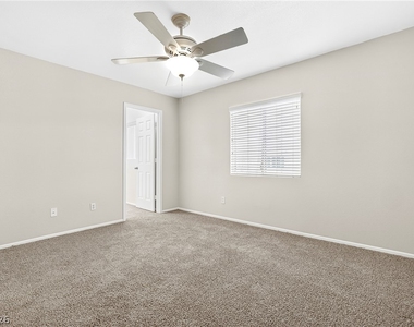 9132 Blue Raven Avenue - Photo Thumbnail 26