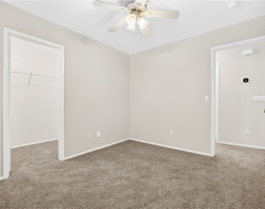 9132 Blue Raven Avenue - Photo Thumbnail 25