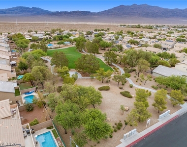 9132 Blue Raven Avenue - Photo Thumbnail 44
