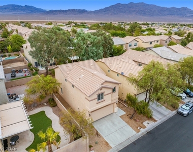 9132 Blue Raven Avenue - Photo Thumbnail 36