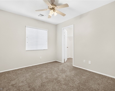 9132 Blue Raven Avenue - Photo Thumbnail 24