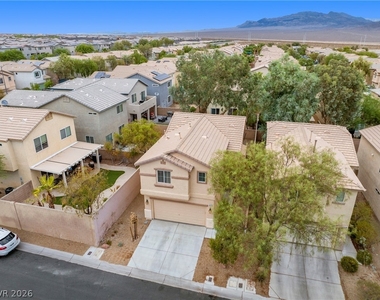 9132 Blue Raven Avenue - Photo Thumbnail 38