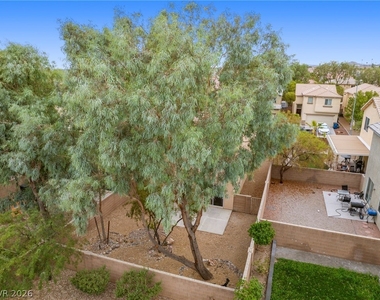 9132 Blue Raven Avenue - Photo Thumbnail 42