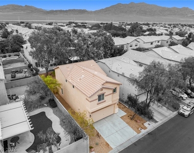 9132 Blue Raven Avenue - Photo Thumbnail 34