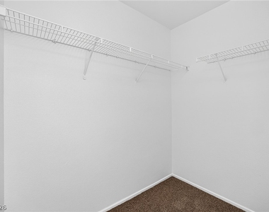 9132 Blue Raven Avenue - Photo Thumbnail 20