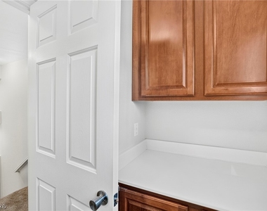 9132 Blue Raven Avenue - Photo Thumbnail 23