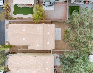 9132 Blue Raven Avenue - Photo Thumbnail 33