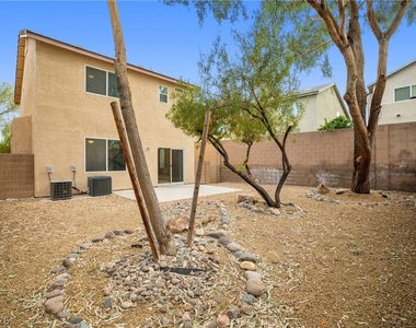 9132 Blue Raven Avenue - Photo Thumbnail 31