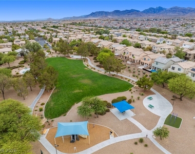 9132 Blue Raven Avenue - Photo Thumbnail 46