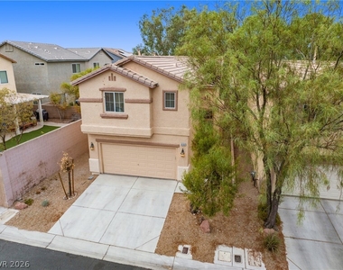 9132 Blue Raven Avenue - Photo Thumbnail 52