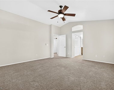 9132 Blue Raven Avenue - Photo Thumbnail 18
