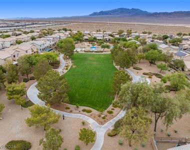 9132 Blue Raven Avenue - Photo Thumbnail 45