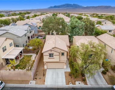 9132 Blue Raven Avenue - Photo Thumbnail 37