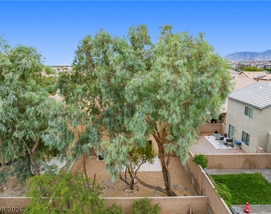 9132 Blue Raven Avenue - Photo Thumbnail 41