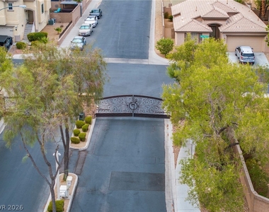 9132 Blue Raven Avenue - Photo Thumbnail 48