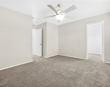 9132 Blue Raven Avenue - Photo Thumbnail 27