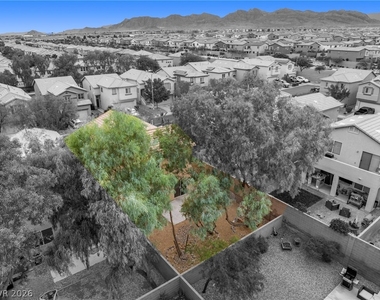 9132 Blue Raven Avenue - Photo Thumbnail 39