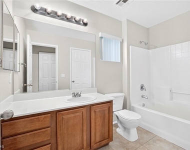 9132 Blue Raven Avenue - Photo Thumbnail 28