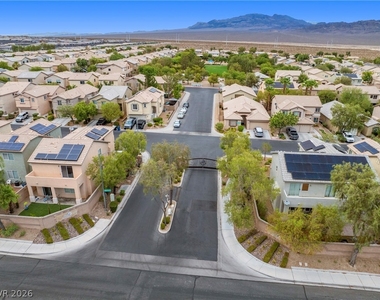 9132 Blue Raven Avenue - Photo Thumbnail 47