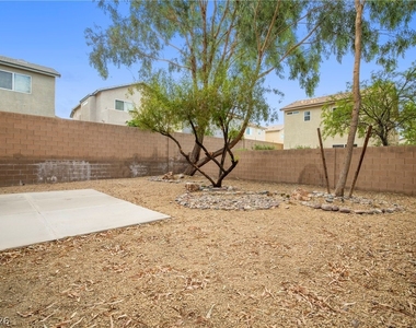 9132 Blue Raven Avenue - Photo Thumbnail 30