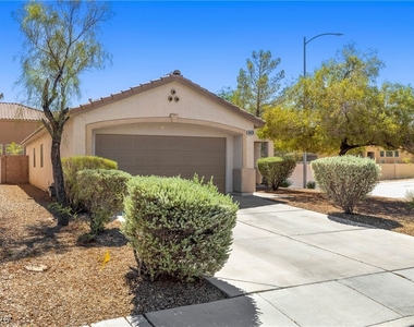 6420 Kenya Springs Street - Photo Thumbnail 2