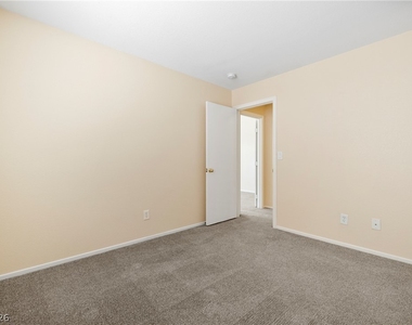 6420 Kenya Springs Street - Photo Thumbnail 19