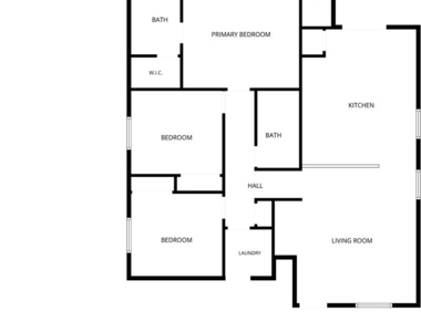 6420 Kenya Springs Street - Photo Thumbnail 24