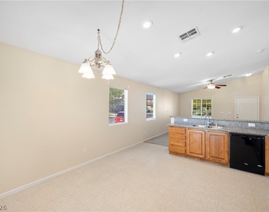 6420 Kenya Springs Street - Photo Thumbnail 8
