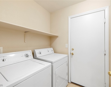 6420 Kenya Springs Street - Photo Thumbnail 20