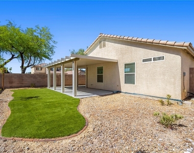 6420 Kenya Springs Street - Photo Thumbnail 23