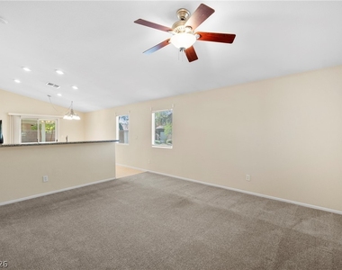 6420 Kenya Springs Street - Photo Thumbnail 3