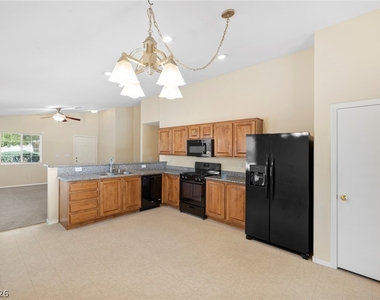 6420 Kenya Springs Street - Photo Thumbnail 7