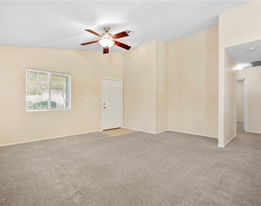 6420 Kenya Springs Street - Photo Thumbnail 5