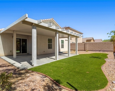 6420 Kenya Springs Street - Photo Thumbnail 22