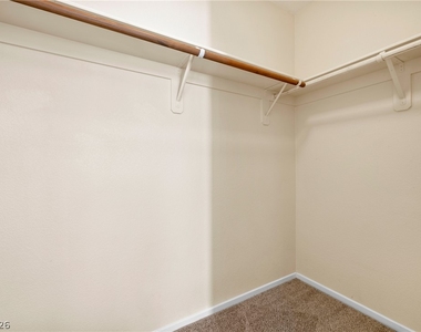 6420 Kenya Springs Street - Photo Thumbnail 14