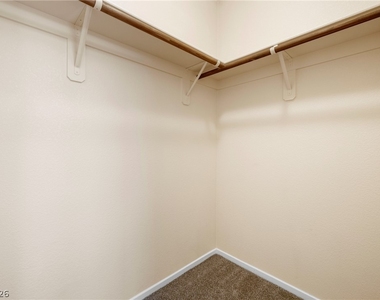 6420 Kenya Springs Street - Photo Thumbnail 13