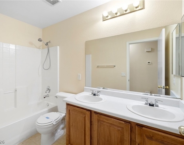 6420 Kenya Springs Street - Photo Thumbnail 17